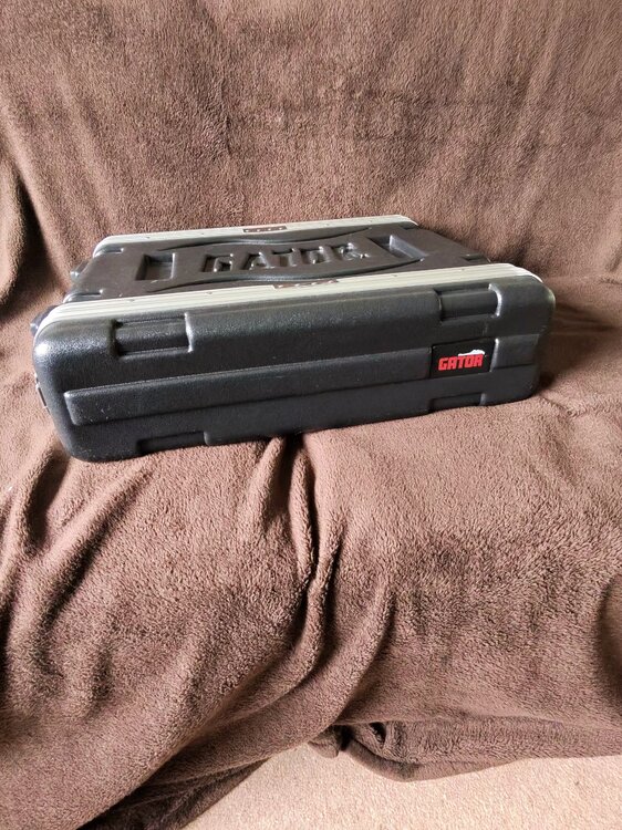 Ashdown 12 band 600 4.jpeg