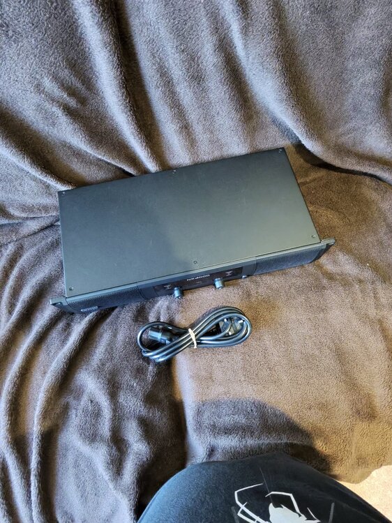 Behringer NX3000 top.jpeg