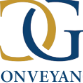 CG Conveyancing