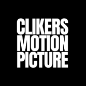 clikers motion picture