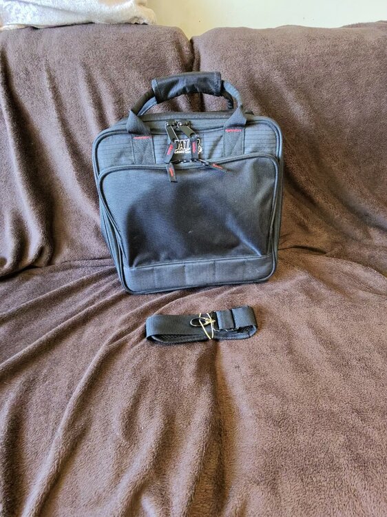 Gator 12 x 12 1.jpeg