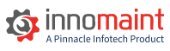 Innomaint