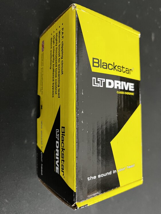 LT DRIVE PEDAL BOX.jpg