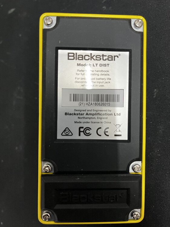 LT DRIVE PEDAL UNDERSIDE.jpg