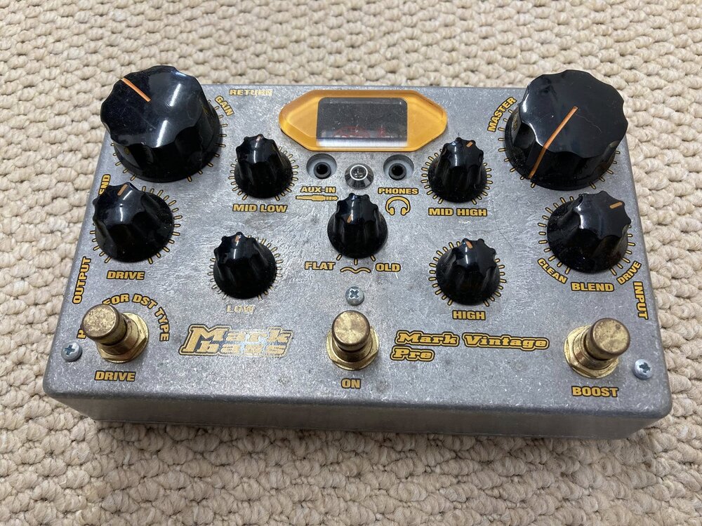 MB Preamp 1.jpg