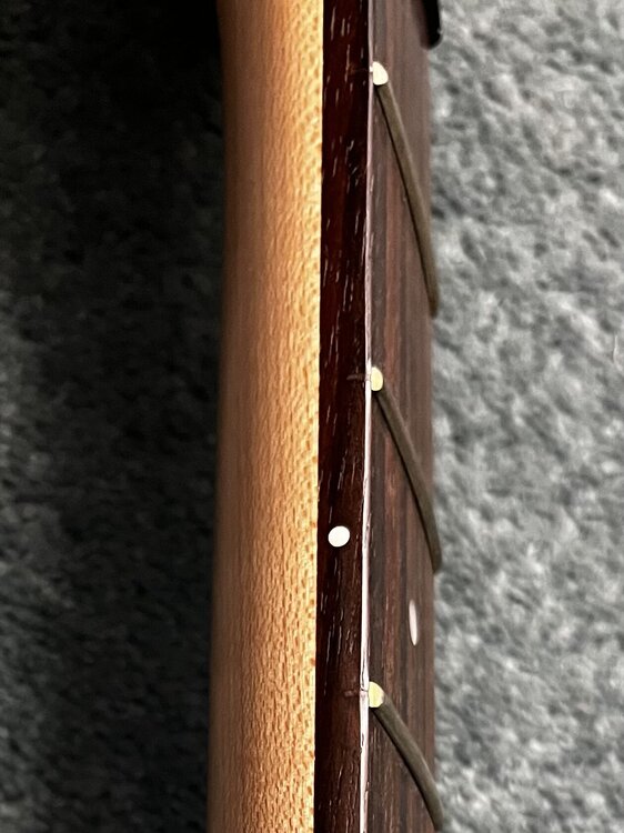 PACIFICA FIRST THREE FRETS.jpg