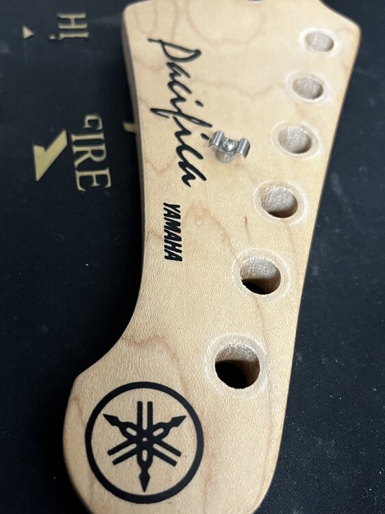 PACIFICA FRONT OF HEADSTOCK.jpg