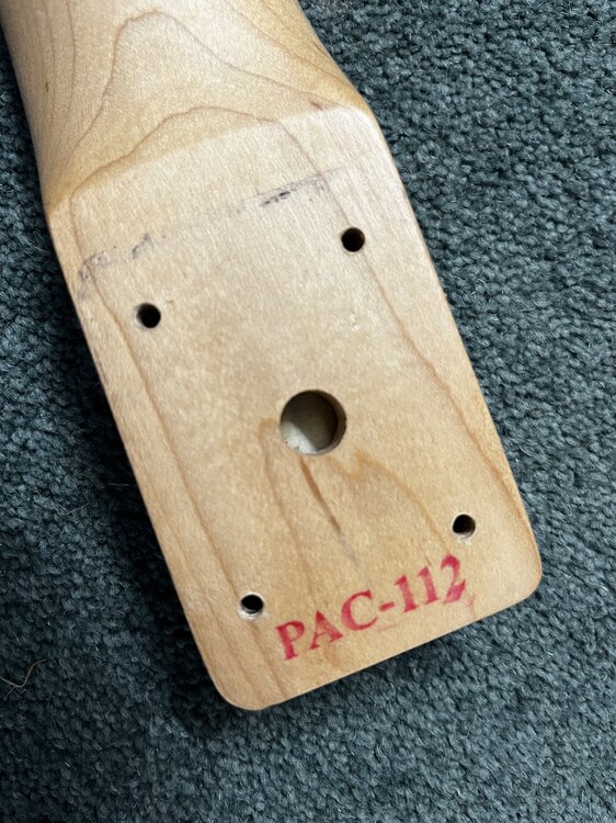 PACIFICA NECK HEEL.jpg