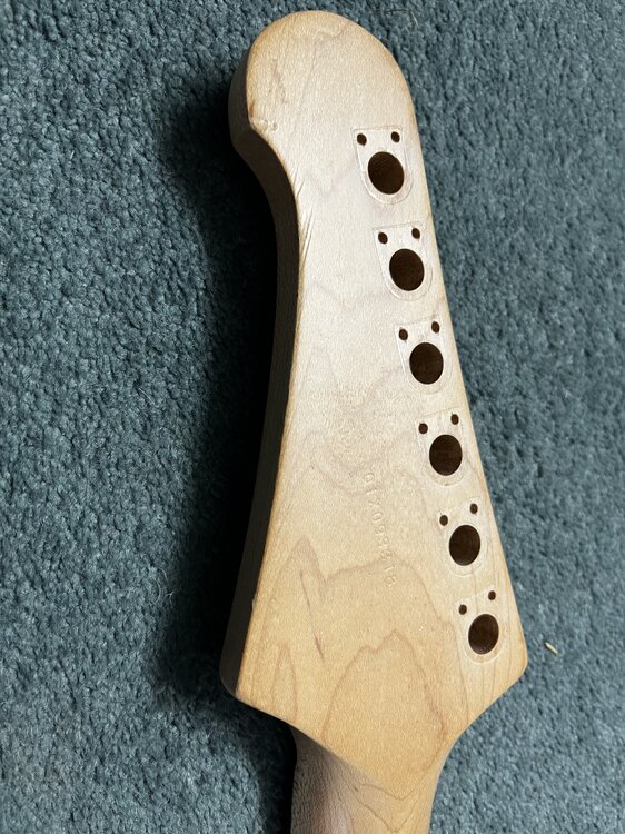 PACIFICA REAR OF HEADSTOCK.jpg
