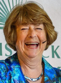 PamAyres.jpg.fa4ce06546054ee8539a4dfa2738a47b.jpg