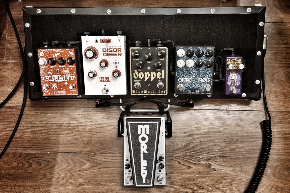 Pedalboard11_25.thumb.png.a9cca7c05df69b4b47fb1cb4fa938a2e.png