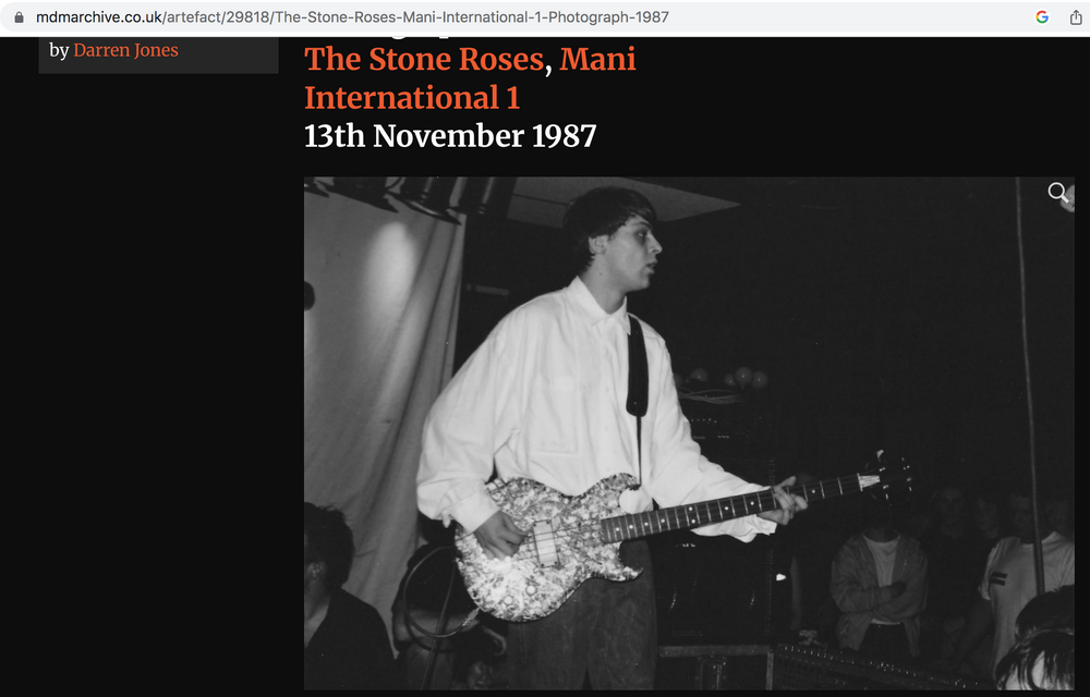 Screen Shot 2025-11-28 at 11.16.14.png