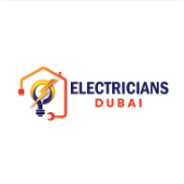 Electricians Dubai