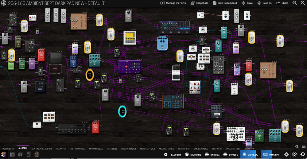 Screenshot 2025-11-11 at 14.07.34.png