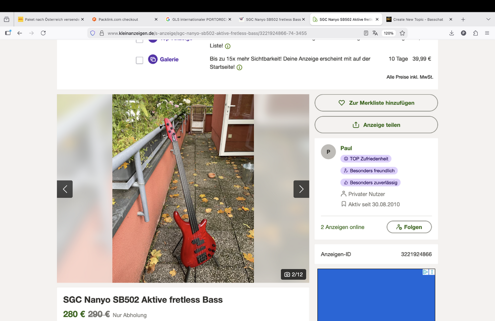 Screenshot 2025-11-23 at 11.00.23.png