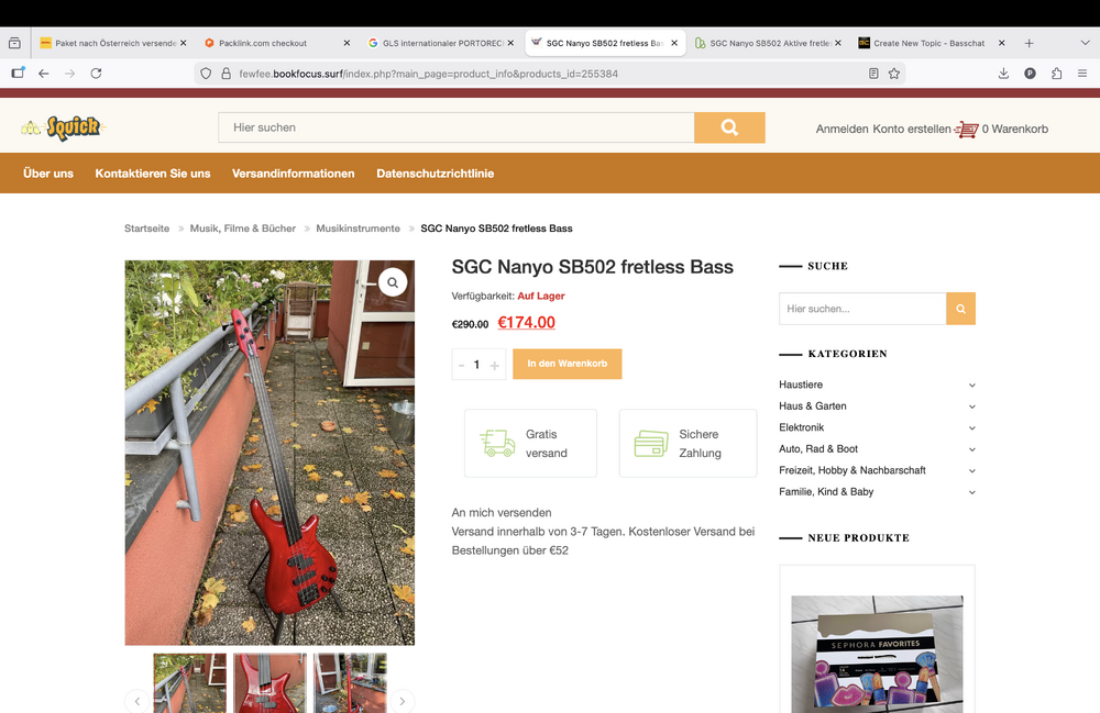 Screenshot 2025-11-23 at 11.01.46.png