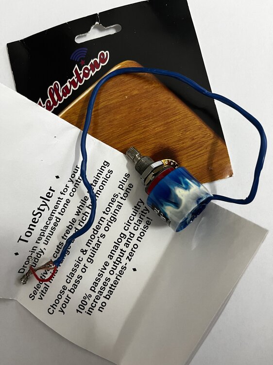 Stellatone and leaflets.jpg