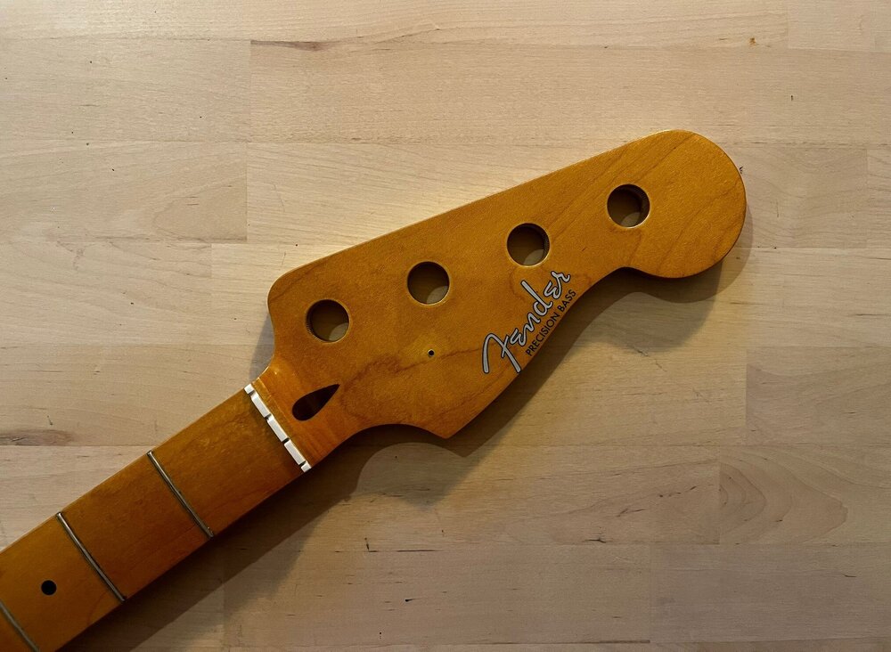 VinteraHeadstock.thumb.jpg.f47ca7ab7af92a3eeeeb5de854ec43b8.jpg