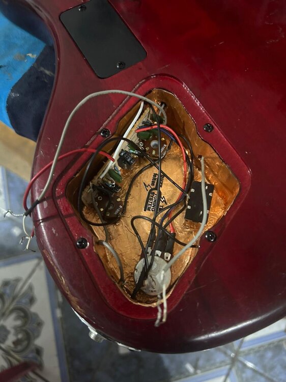 WhatsApp Image 2025-10-30 at 21.10.35_5ff431cf.jpg