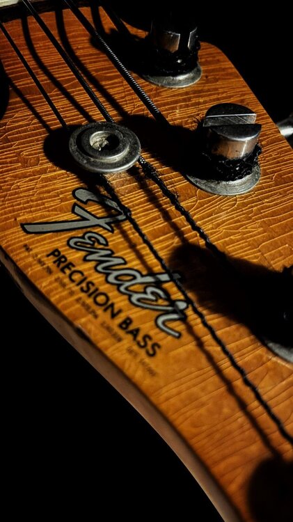 WhatsApp Image 2025-11-15 at 11.47.08.jpeg