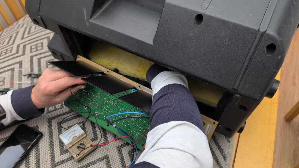 WhatsApp Image 2025-11-16 at 12.15.40.jpeg