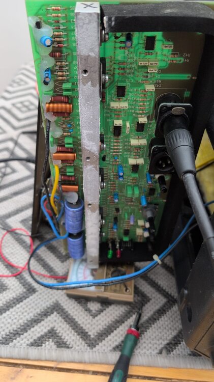 WhatsApp Image 2025-11-16 at 12.38.44.jpeg