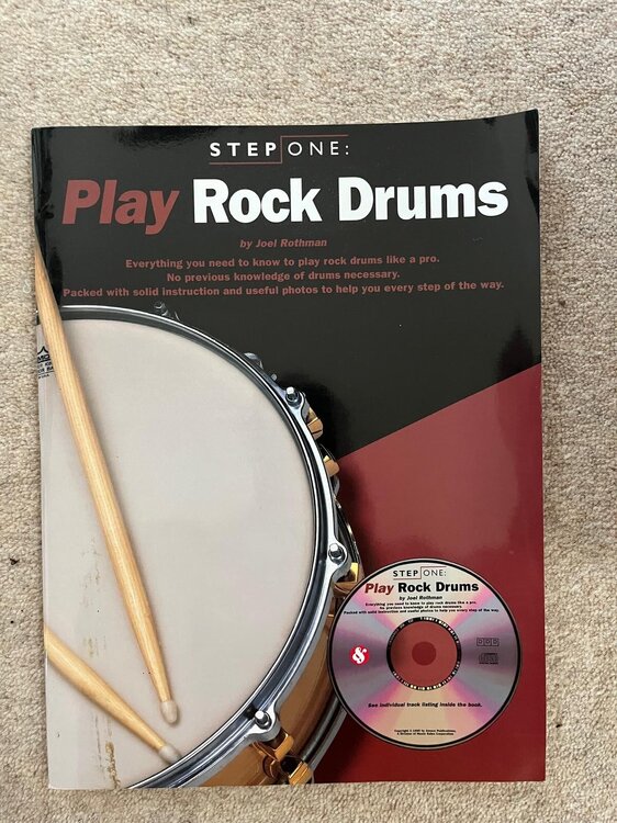 WhatsApp Image 2025-11-16 at 16.44.28_661e72a3.jpg