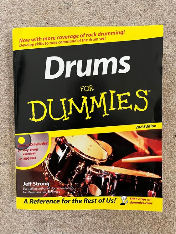 WhatsApp Image 2025-11-16 at 16.44.28_7409c60e.jpg