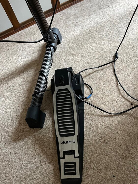 WhatsApp Image 2025-11-16 at 16.47.15_87043fe7.jpg