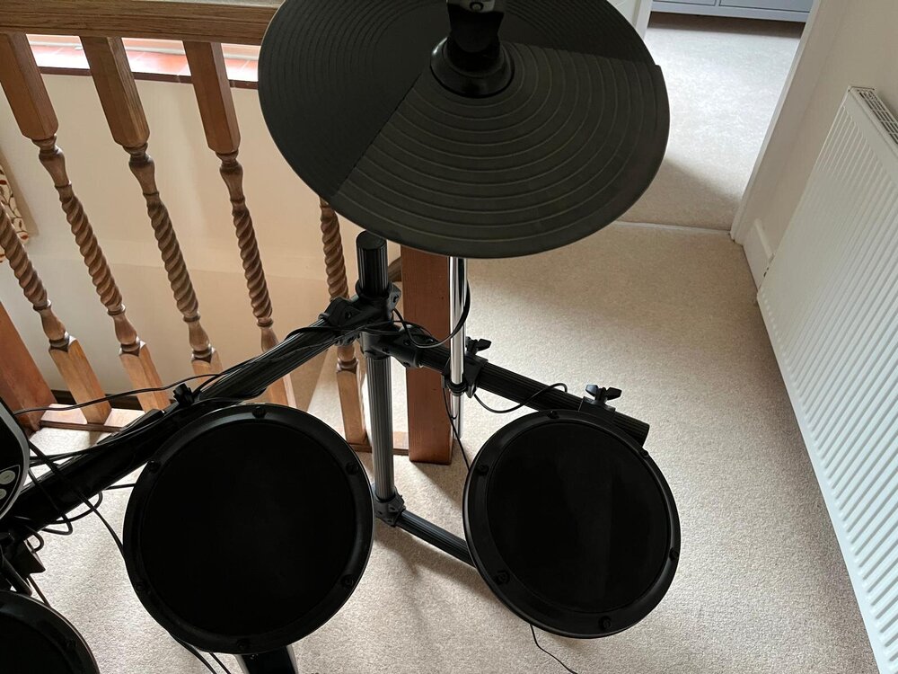 WhatsApp Image 2025-11-16 at 16.47.16_1115361f.jpg