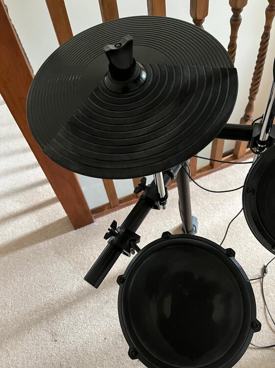 WhatsApp Image 2025-11-16 at 16.47.16_1c793e99.jpg