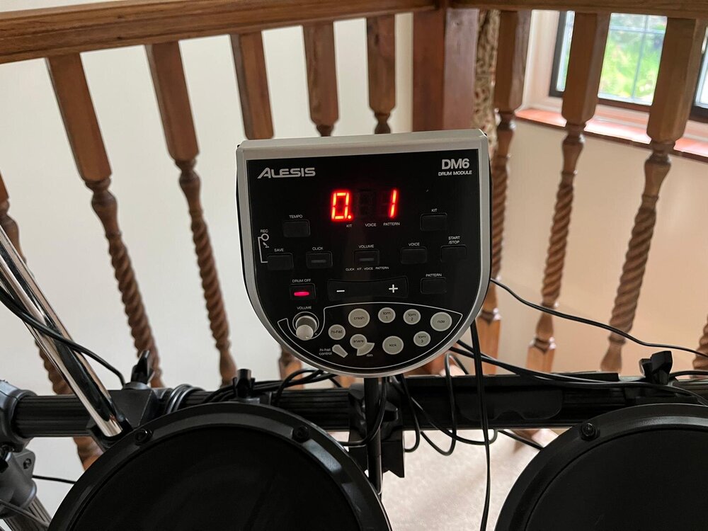 WhatsApp Image 2025-11-16 at 16.47.16_40718081.jpg