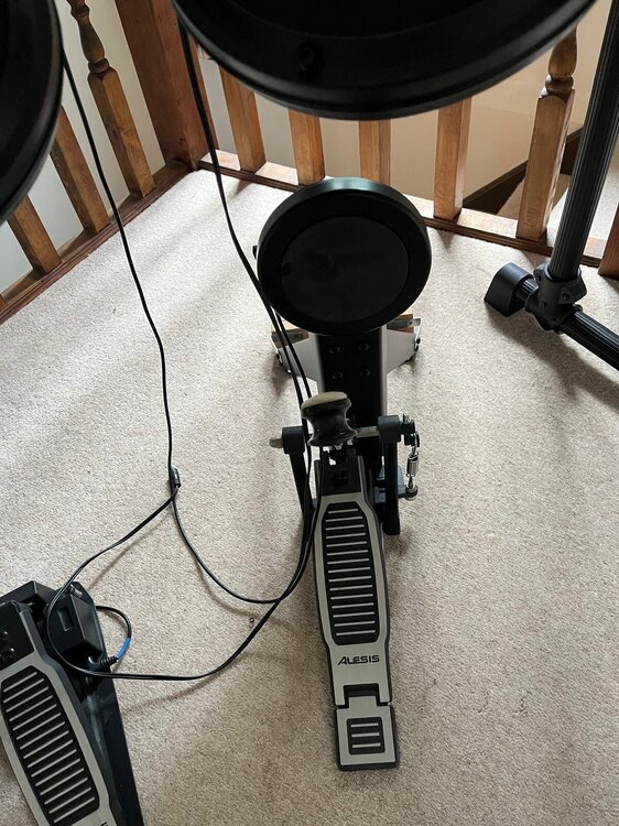 WhatsApp Image 2025-11-16 at 16.47.16_67be03e5.jpg