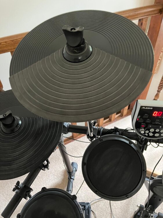 WhatsApp Image 2025-11-16 at 16.47.16_dbd8ef21.jpg