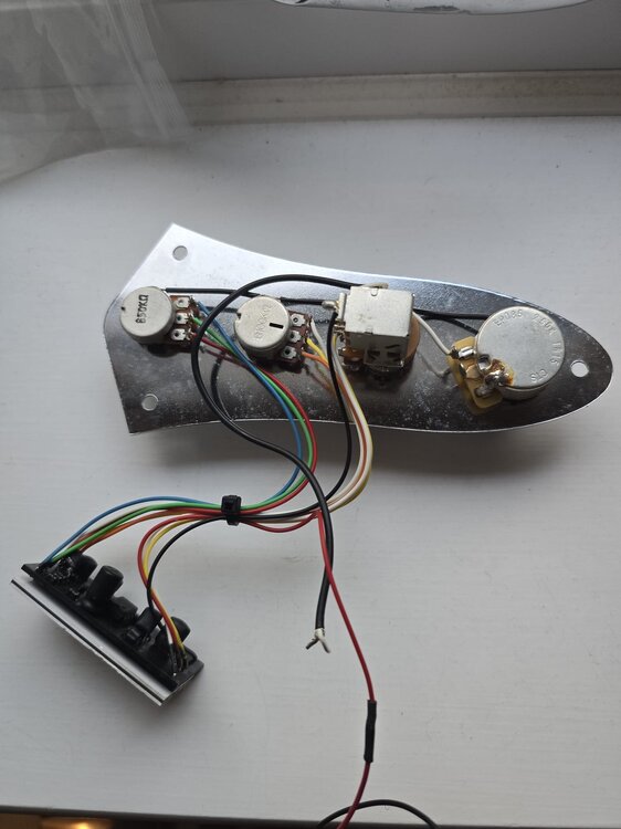 WhatsApp Image 2025-11-17 at 09.01.54_10a2444e.jpg