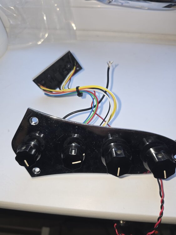 WhatsApp Image 2025-11-17 at 09.01.54_c82a7dce.jpg