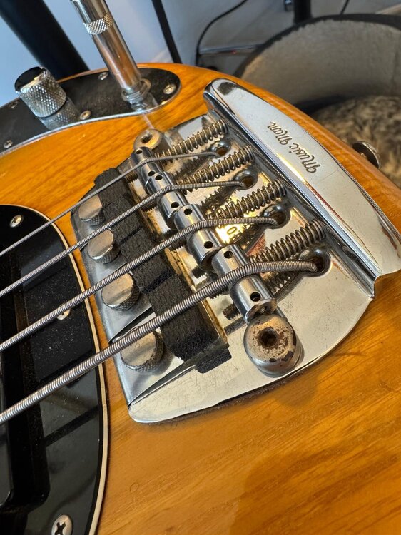 WhatsApp Image 2025-11-21 at 12.01.38_d19d03f3.jpg