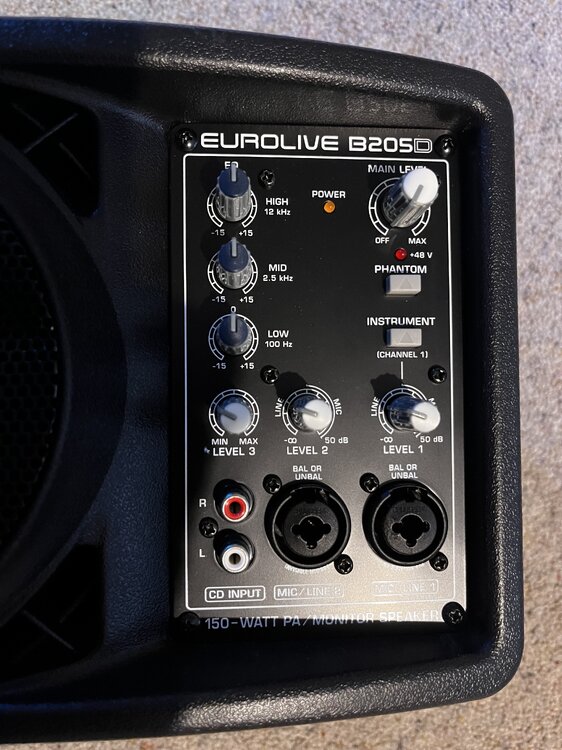 behringer controls.jpg