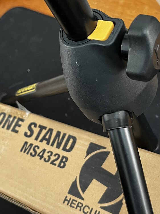 mic stand and box.jpg