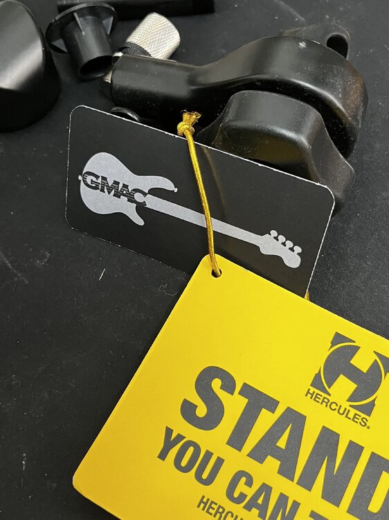 mic stand components.jpg