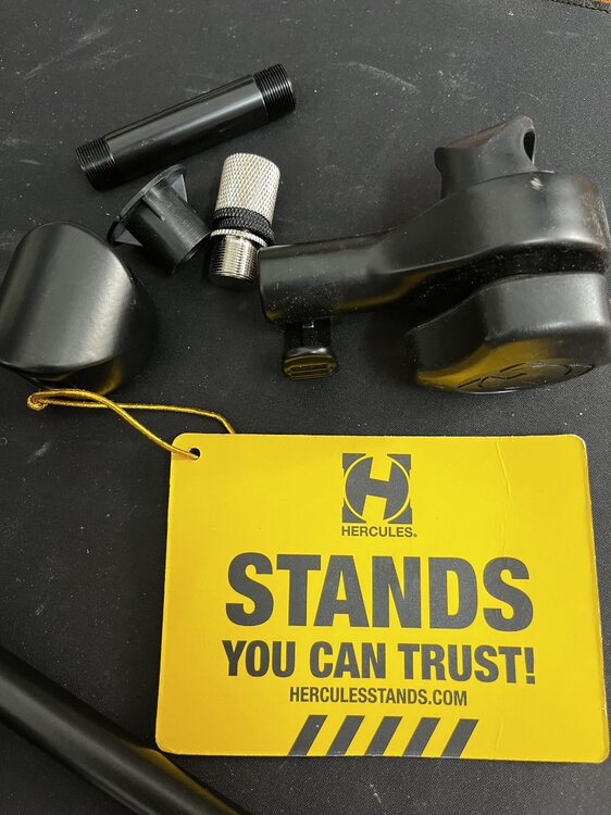 mic stand components 2.jpg