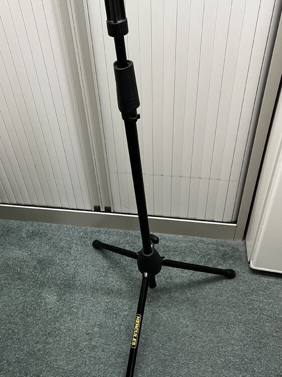 mic stand upright.jpg