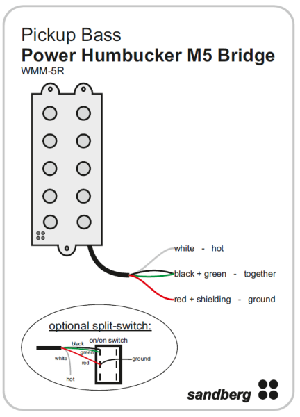 powerhumbuckerm5bridge.png.57a1c55131ec98850b1bc0c35188b2f5.png