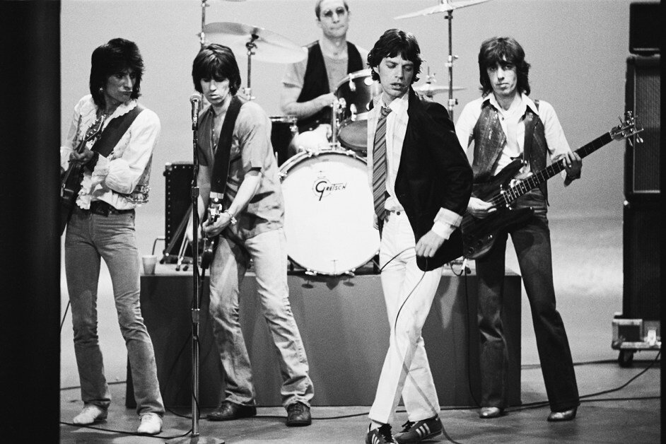 rolling-stones-1978-uu-billboard-1548.jpg.2601c28330e5c1d23e58590e27b1b329.jpg