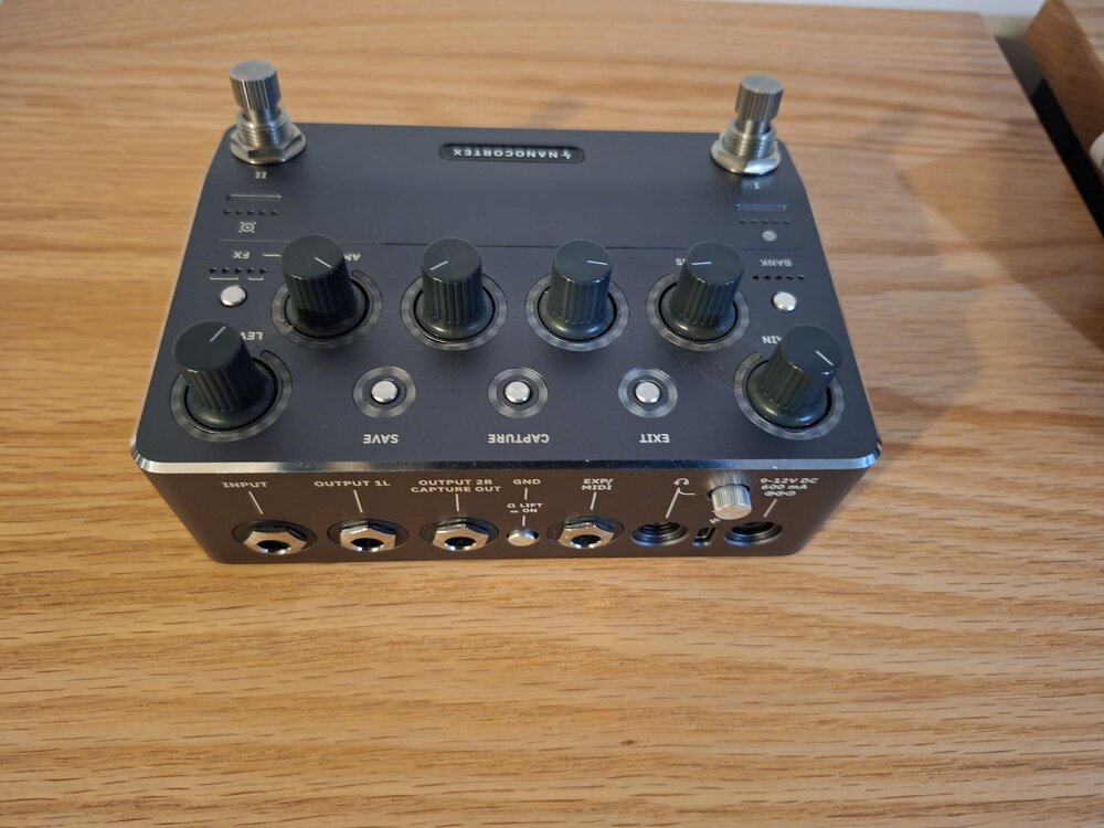 20251207_Nano Back.jpg