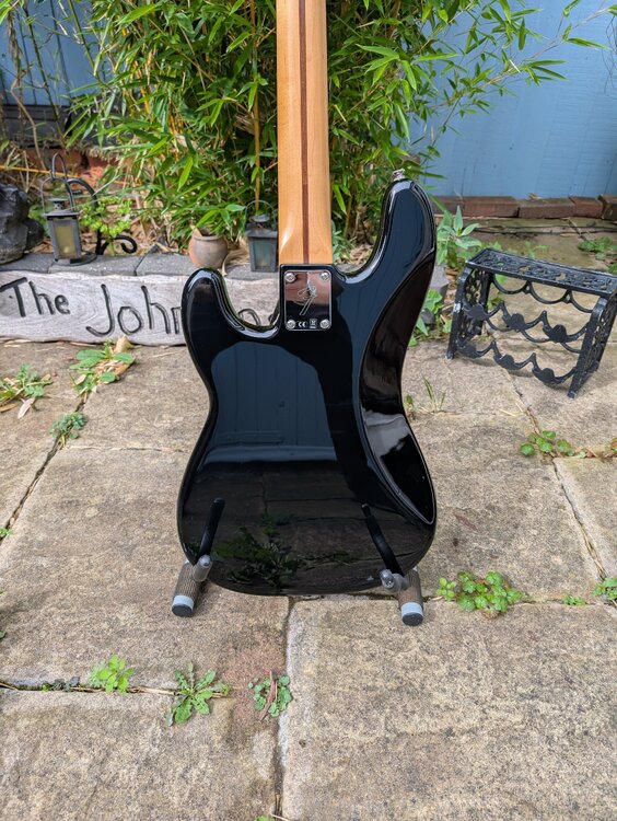 301. PXL_20250828_141558110.MP.jpg