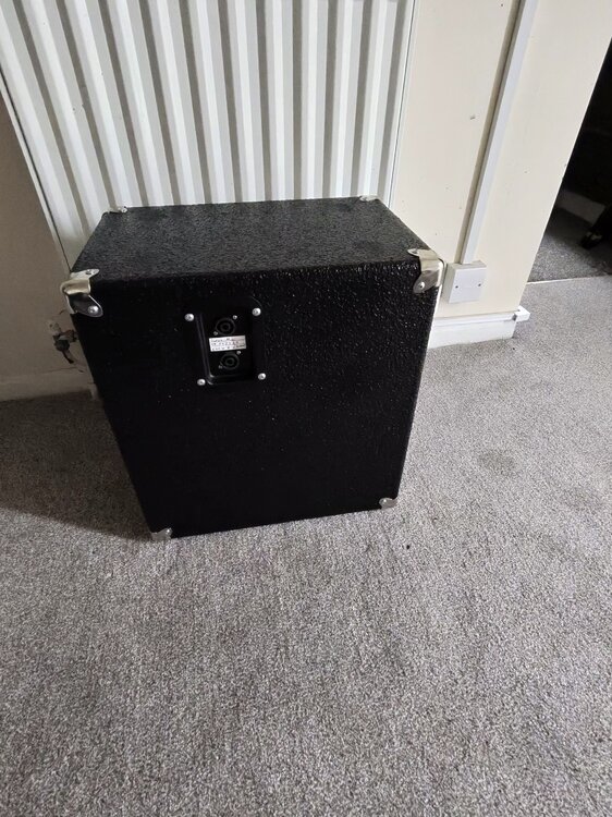 Barefaced SuperMini 2.jpg