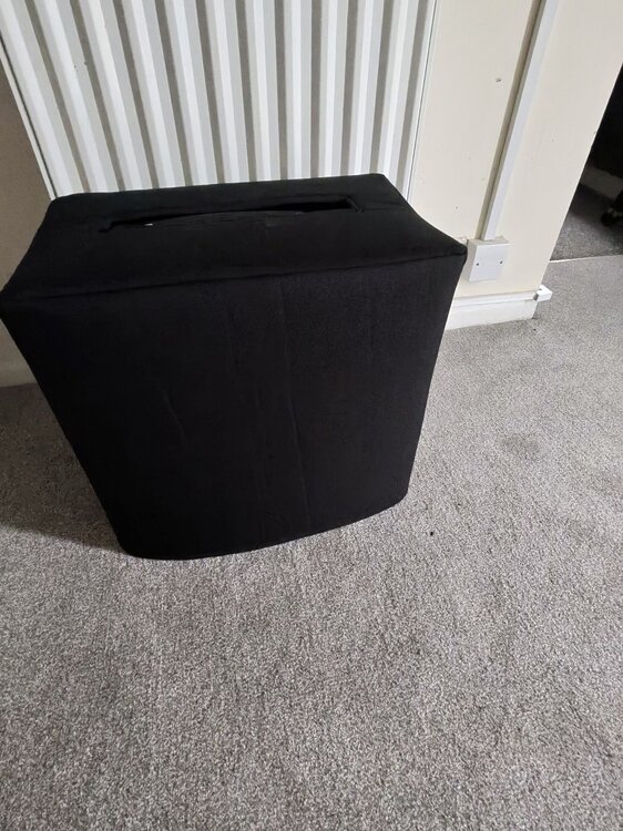 Barefaced SuperMini 4.jpg