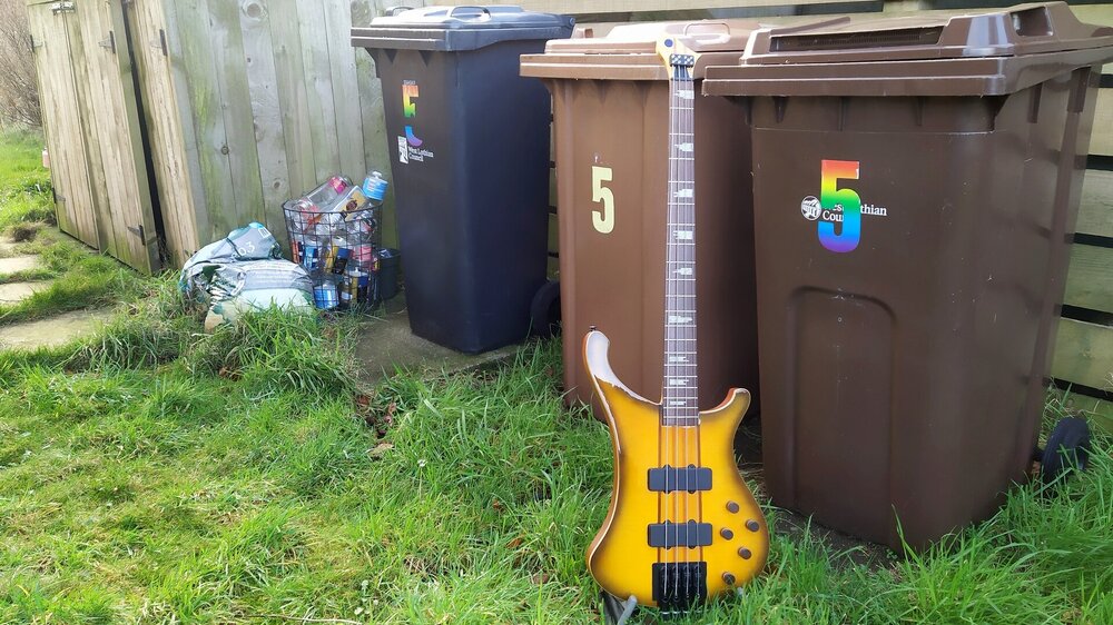 BassByTheBins.thumb.jpg.1beb1cfb3556c29e57ea9d40cfdadd69.jpg