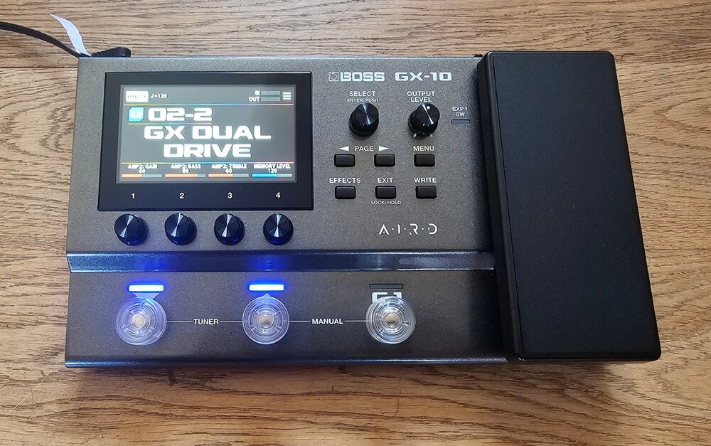 Boss GX10.jpg